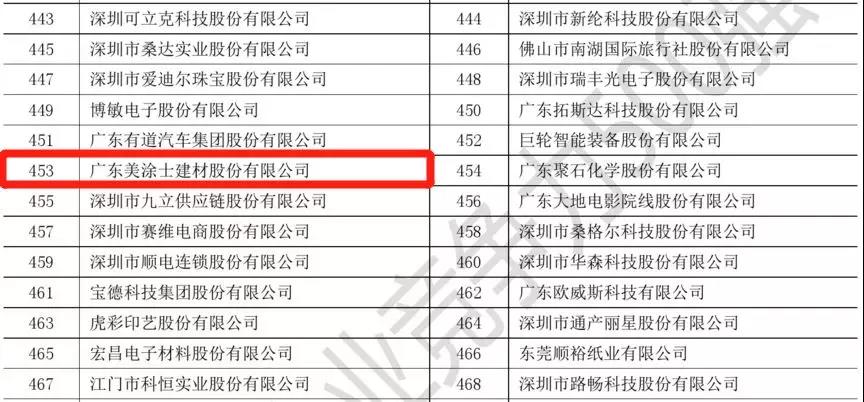 918博天堂 --官方网站