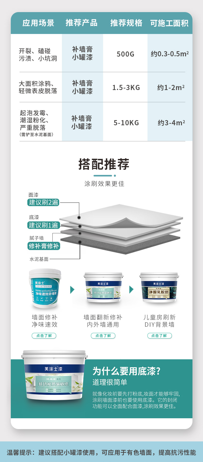 918博天堂 --官方网站