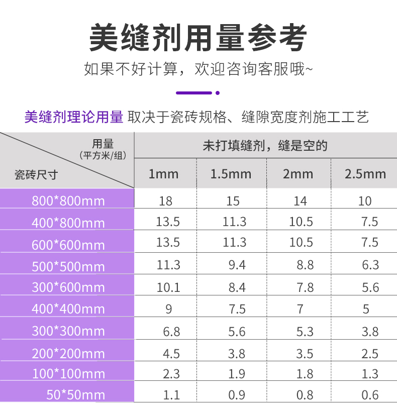 918博天堂 --官方网站