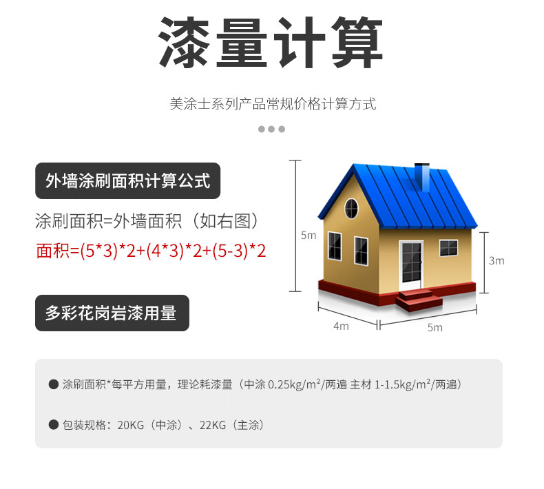 918博天堂 --官方网站