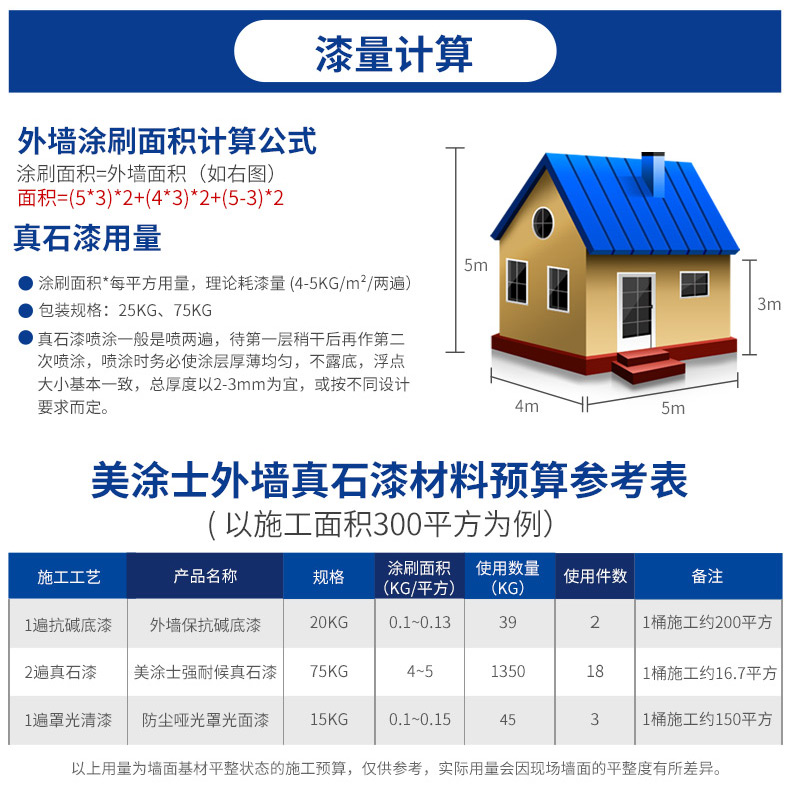 918博天堂 --官方网站