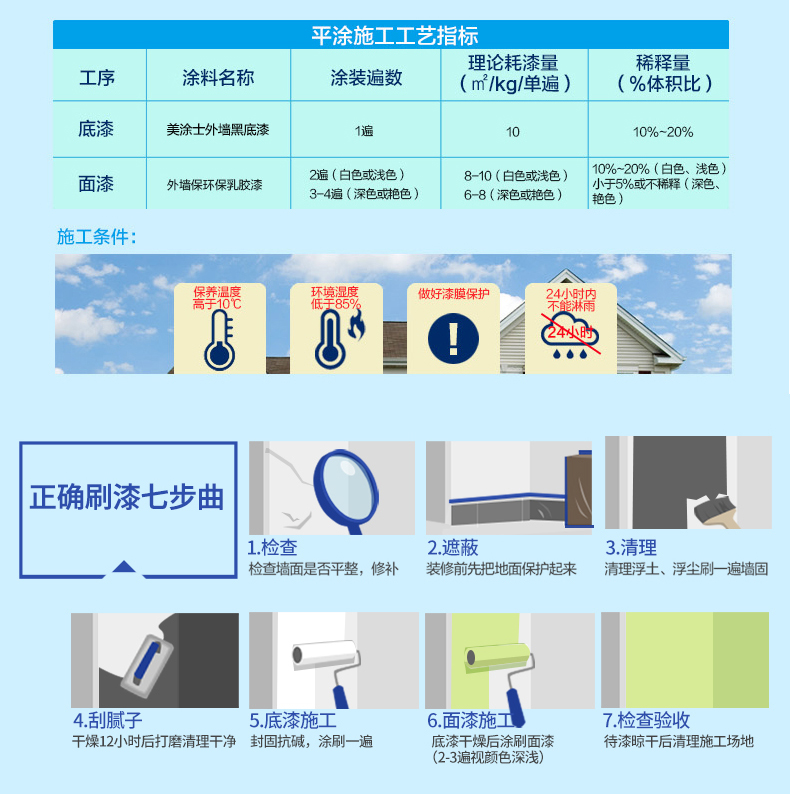 918博天堂 --官方网站