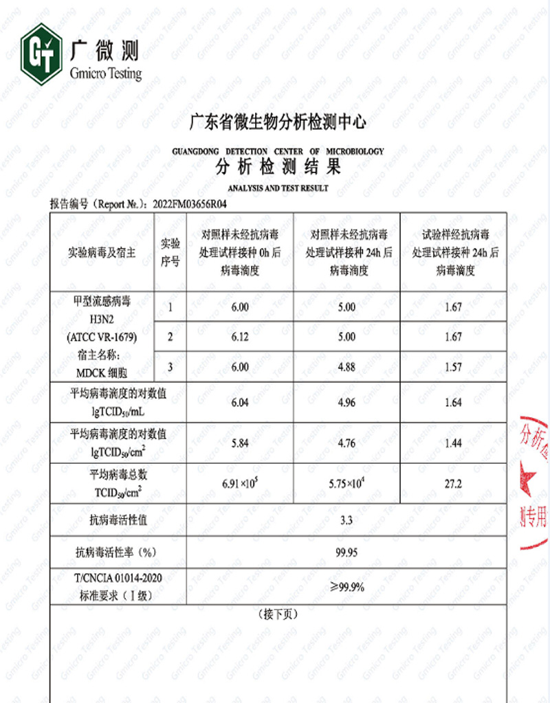 918博天堂 --官方网站