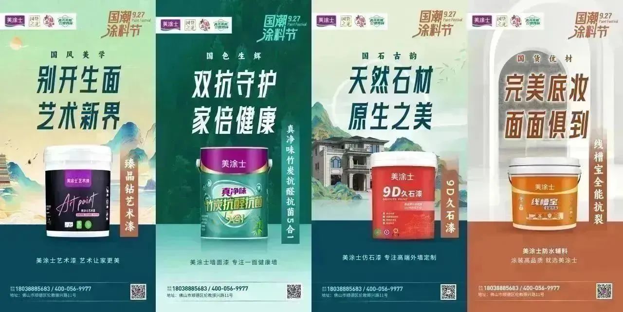 918博天堂 --官方网站